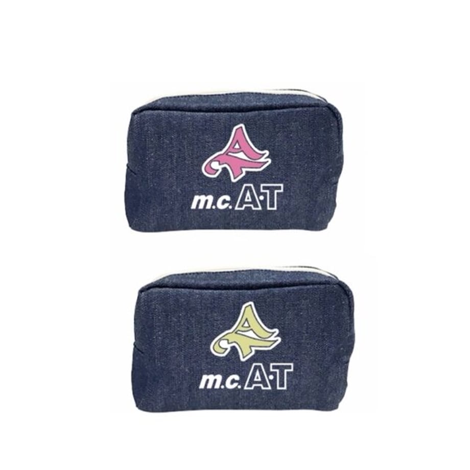 5fedc3b8df515938c153e5f4