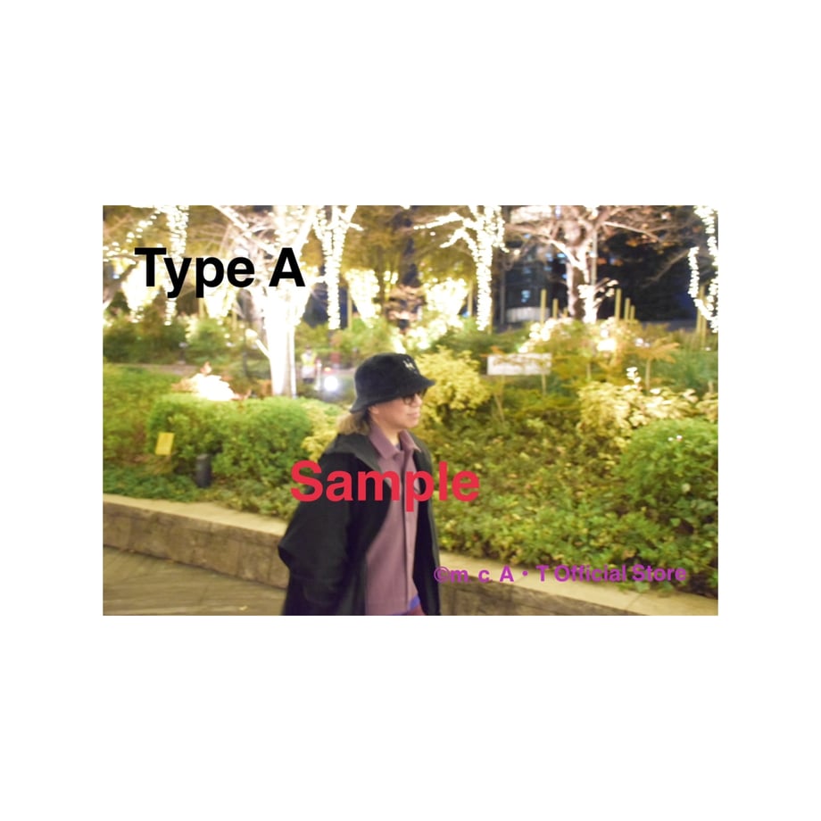 6576cf12847487004741f6c6