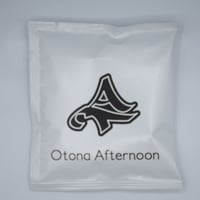 [3個セット]m.c.A・Tオリジナルブレンドコーヒー【Otona Afternoon】