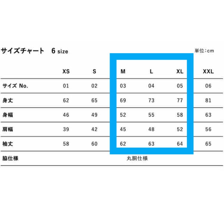 61850ac6f1f39a0ff07d223f