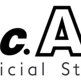 m.c.A・T Official Store
