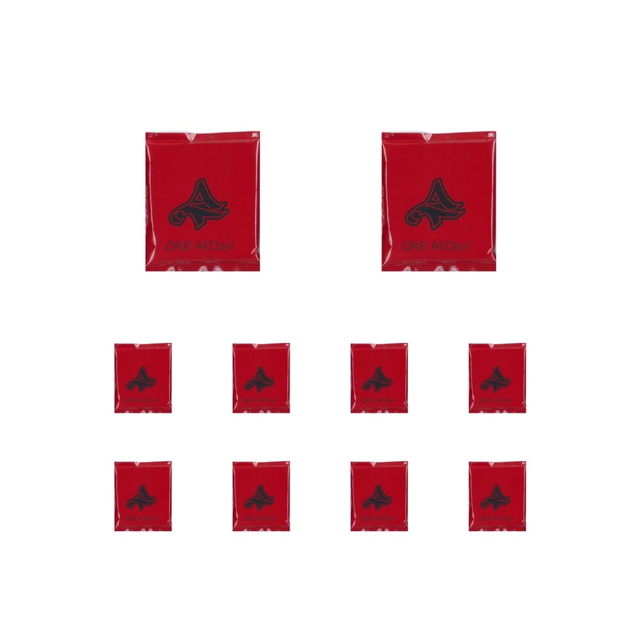 60960d42df62a93879443ed7