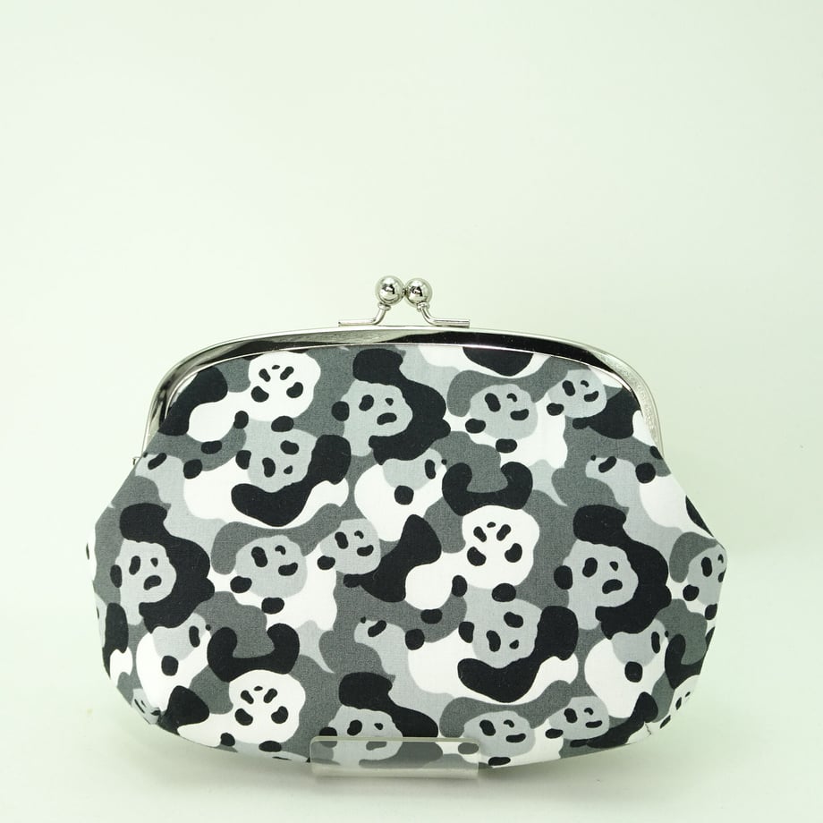 60e9d63a223ead33ddc51535