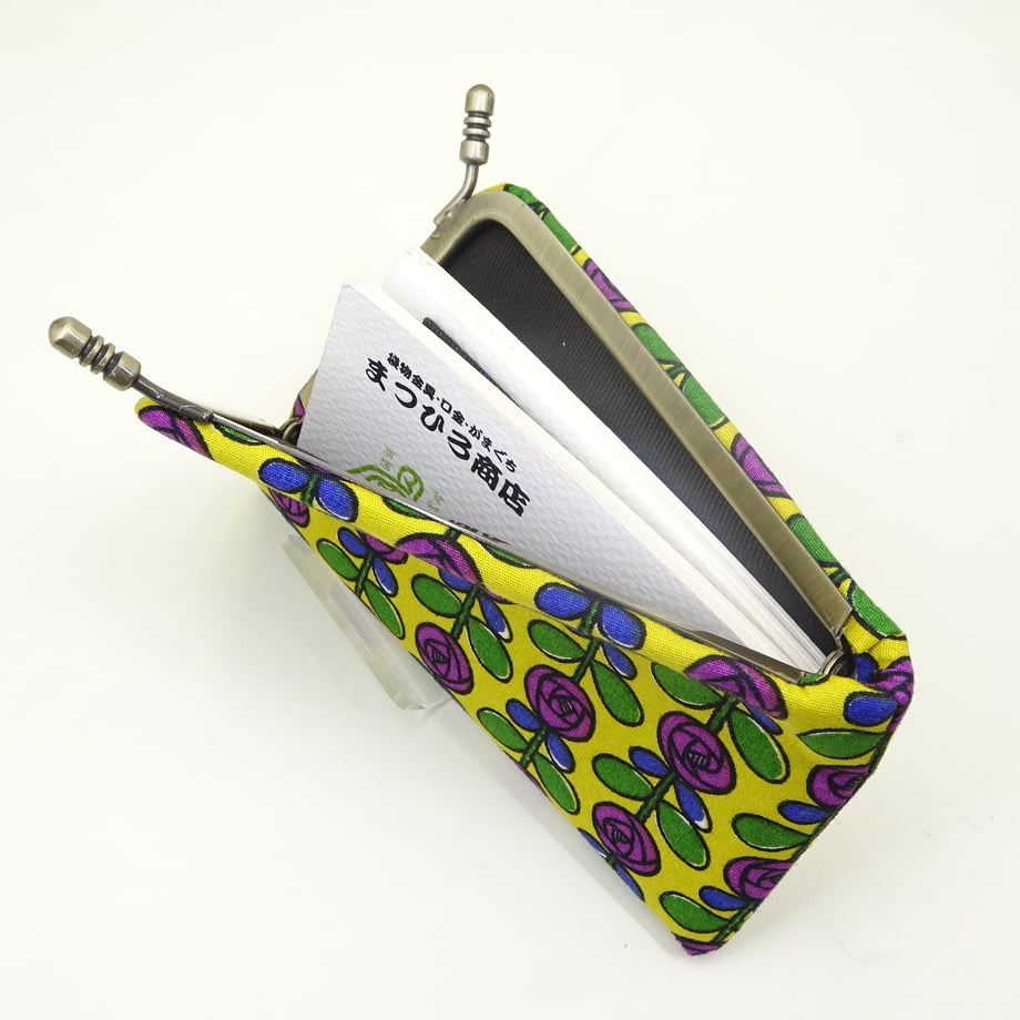 68a31f4fd3c2c983be70e604