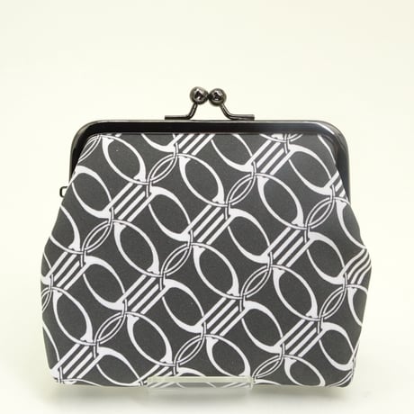 楊枝入れ　銀製品　三越 三越・銀製品】銀製楊枝入れ - メルカリ