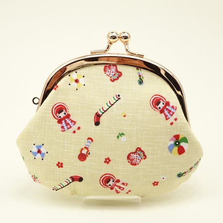 CATEGORY レトロ柄 | まつひろ商店