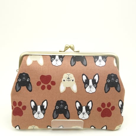 CATEGORY 犬柄 | まつひろ商店