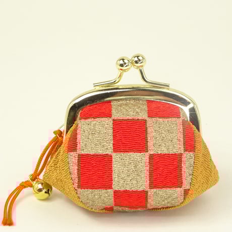 CATEGORY 1.7寸四つハギ | まつひろ商店