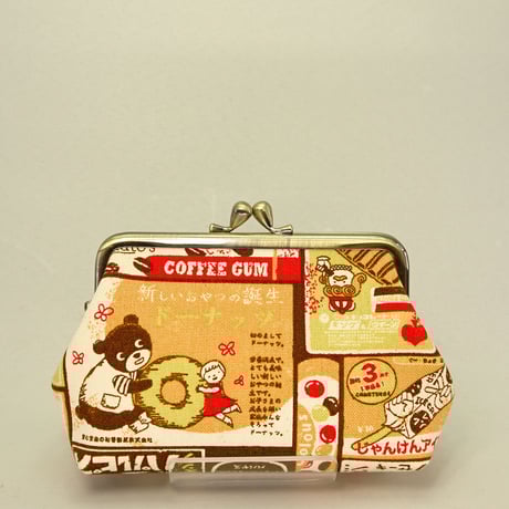 レトロ看板 | STORES