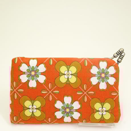 CATEGORY カードケース | まつひろ商店