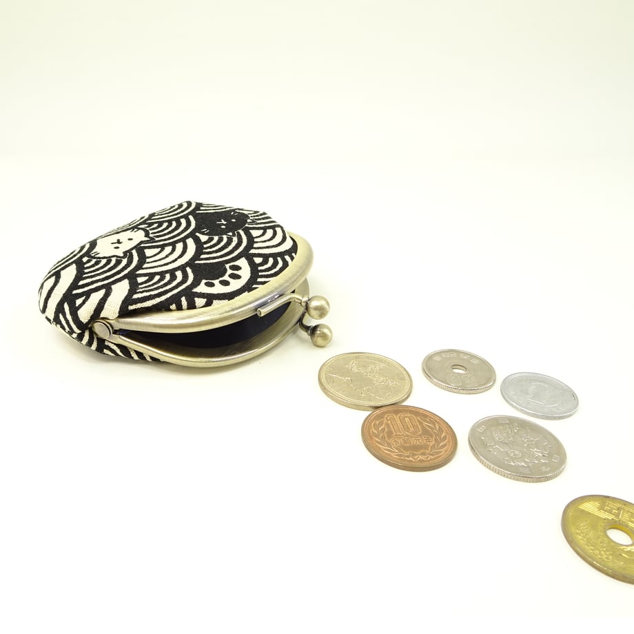 662759ecb354bf087459f54b