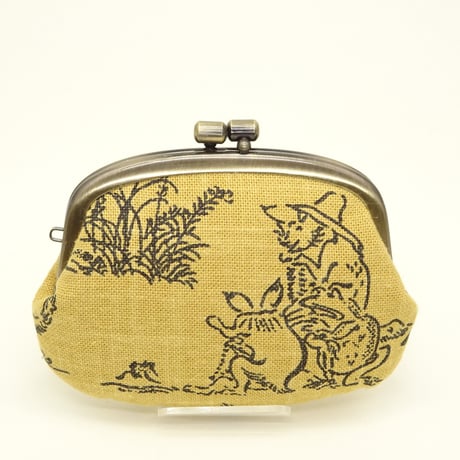 CATEGORY 鳥獣戯画柄 | まつひろ商店
