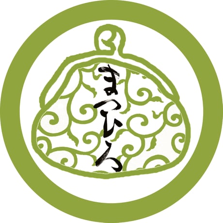 加藤潤子様 専用ページ