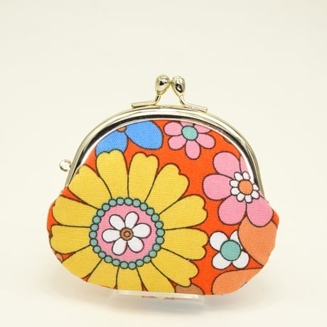 Mitsukoリンク 昭和レトロ 東洋ファニチア ヴィンテージ 花柄 63％OFF】昭和レトロな花柄プチBOX – 陶土う庵