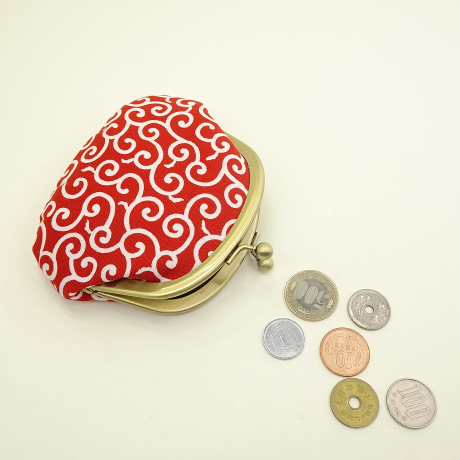 644cd7f881861309fba9d6db
