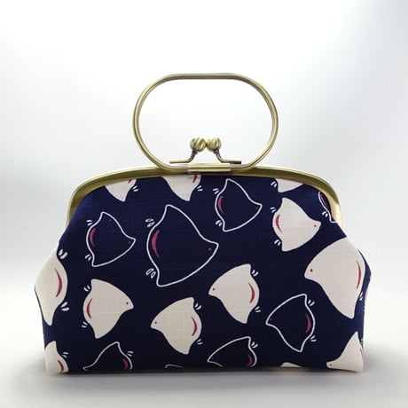 ひろちさま 専用 楽天市場】≪'24年8月新商品！≫ 宇崎日新 ゼロサム 稲穂