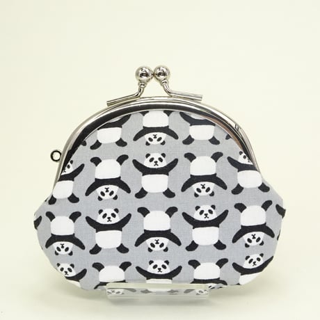 CATEGORY 2.6寸丸小銭入れ | まつひろ商店