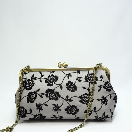 CATEGORY 6.8寸碁石玉 | まつひろ商店