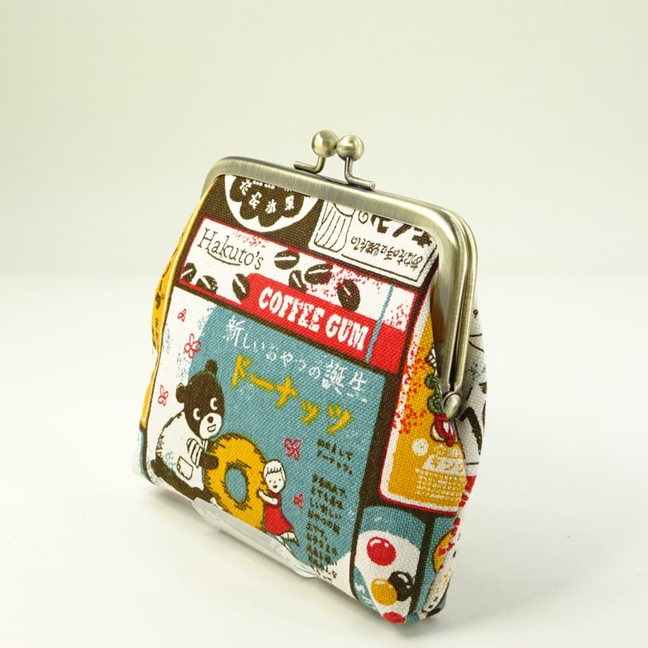 6673e853e2461e0adca5a055