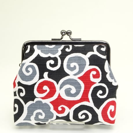 CATEGORY 唐草柄 | まつひろ商店