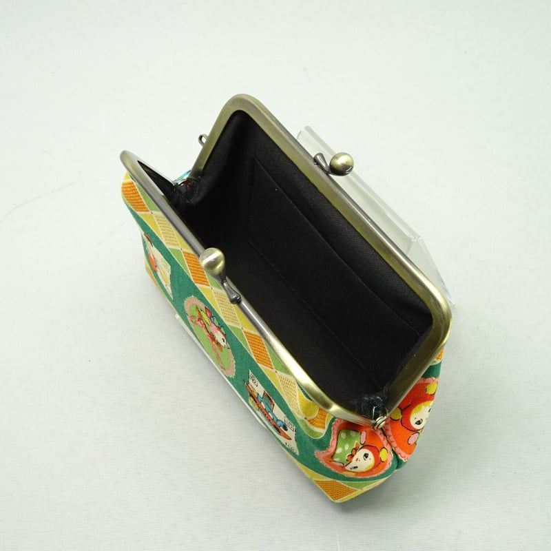 まあこ様お取り置き　９点　　お花付きポーチファミリーサイズ まあこ様お取り置き 9点 お花付きポーチファミリーサイズ まあこ様お