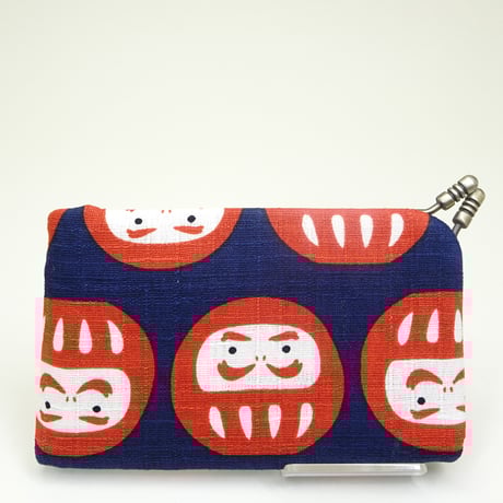 CATEGORY カードケース | まつひろ商店