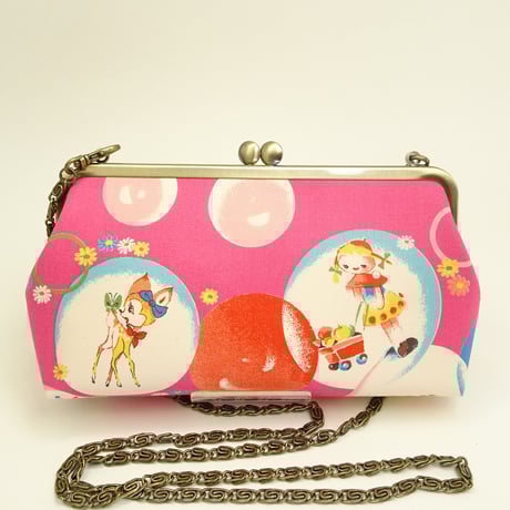 バンビ様 女の子セット バンビ様 女の子セット