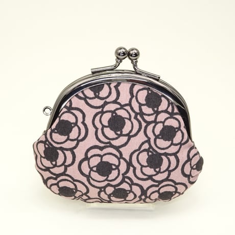 カメリア | STORES