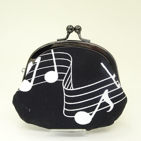 CATEGORY 3.3寸丸小銭入れ | まつひろ商店