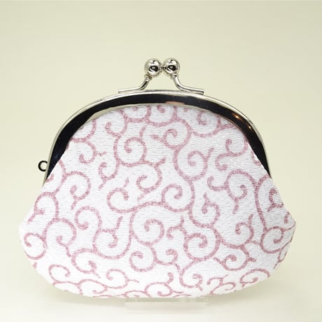 CATEGORY 3.3寸丸小銭入れ | まつひろ商店