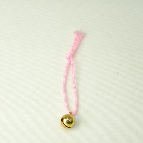 CATEGORY 根付 | まつひろ商店