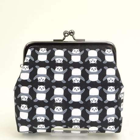 CATEGORY パンダ柄 | まつひろ商店