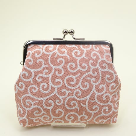 CATEGORY 3.3寸角 | まつひろ商店