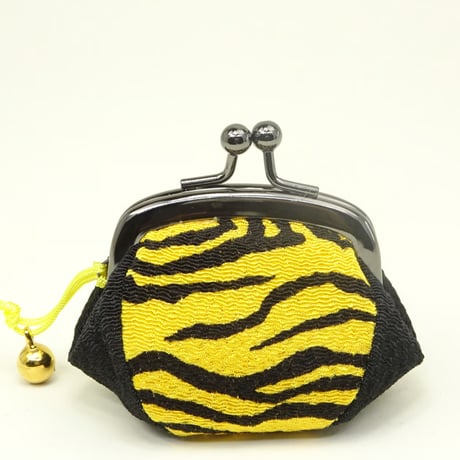 CATEGORY 1.7寸四つハギ | まつひろ商店