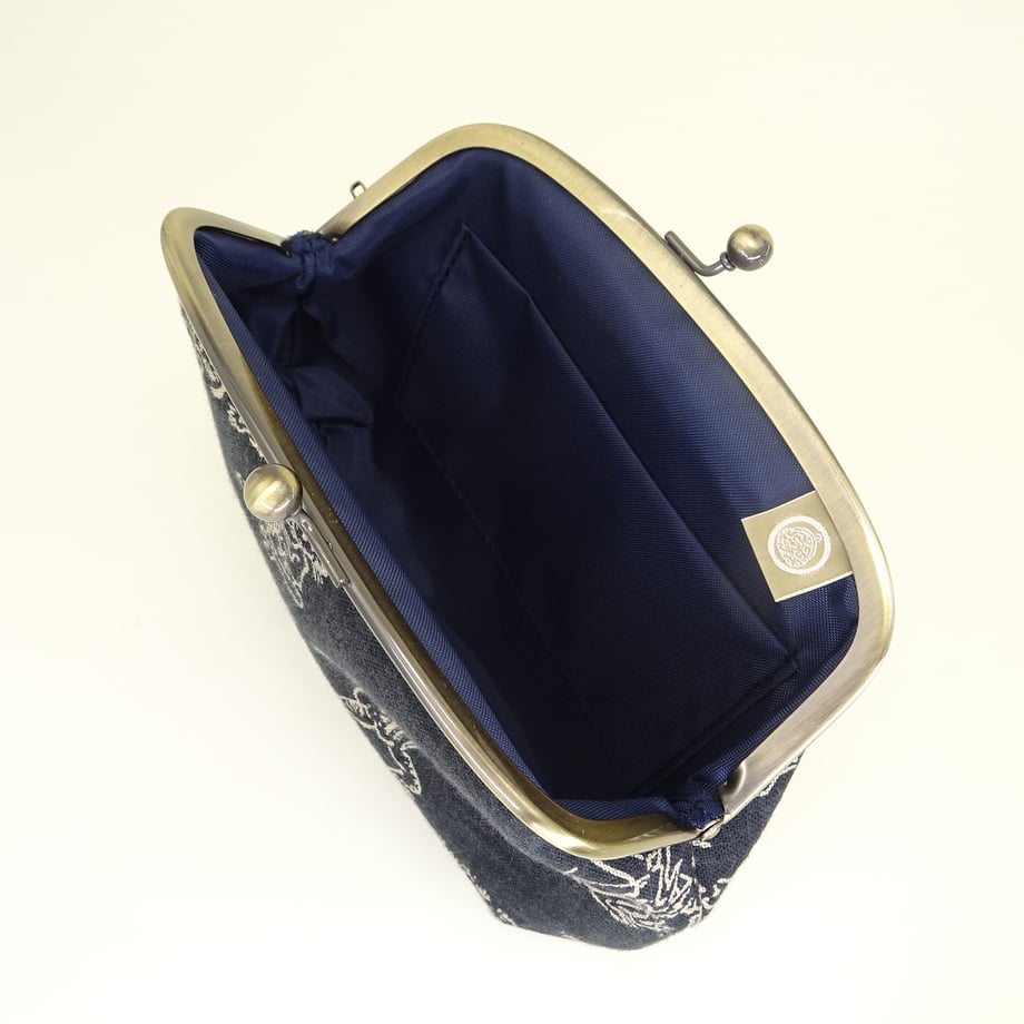 6899a1a8ebcaafce4e712ba0