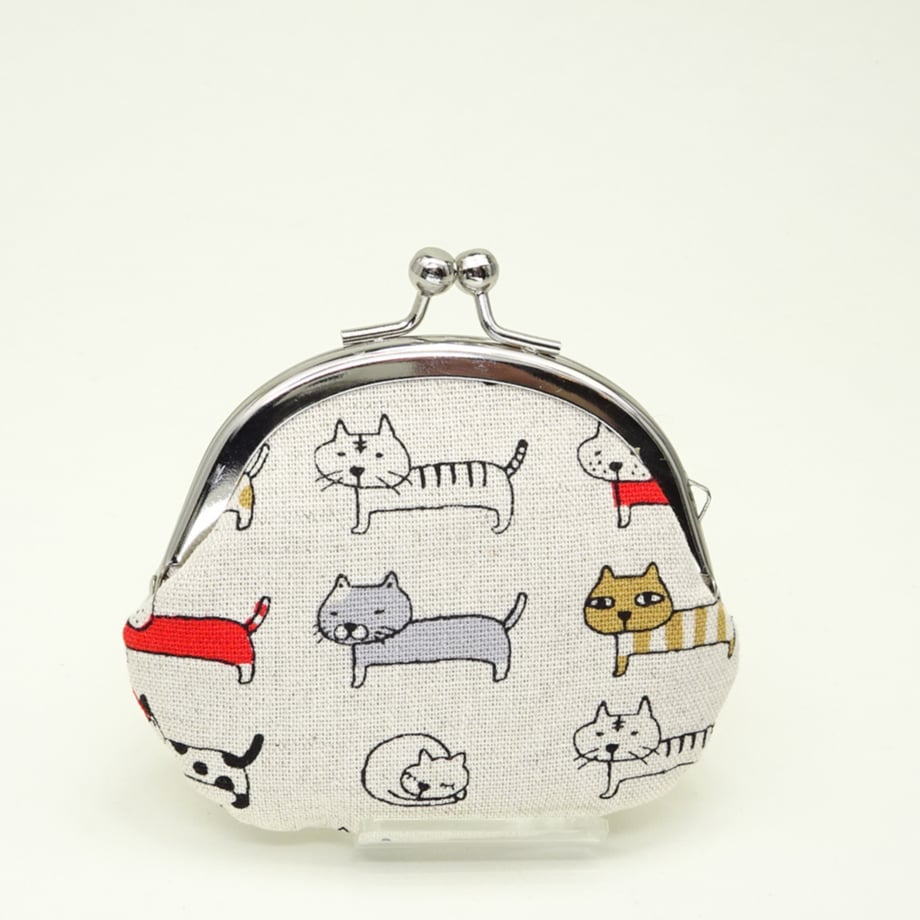 69ccb212d356f7338df54324