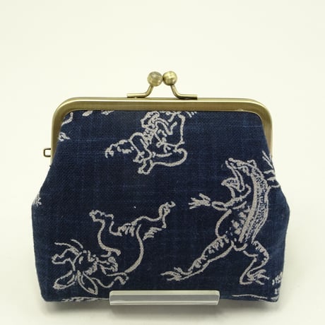 CATEGORY 鳥獣戯画柄 | まつひろ商店