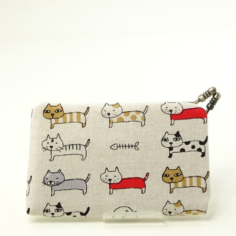 昭和レトロカード&ケース ☆レトロ☆仮面ライダーカード カメンライド ZX | 仮面ライダー図鑑 | 東映