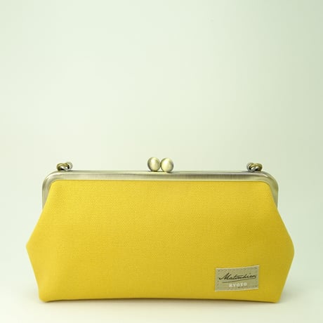 まつこ CATEGORY 6.8寸碁石玉 | まつひろ商店