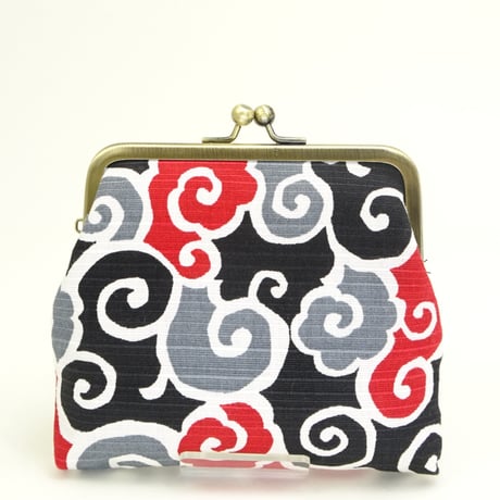 CATEGORY 唐草柄 | まつひろ商店