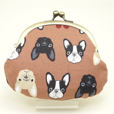 フレンチブルドッグ | STORES