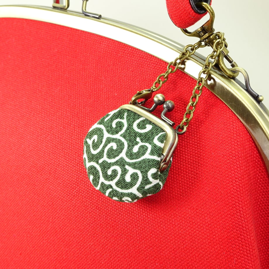 611a751c2023974082b01bbd