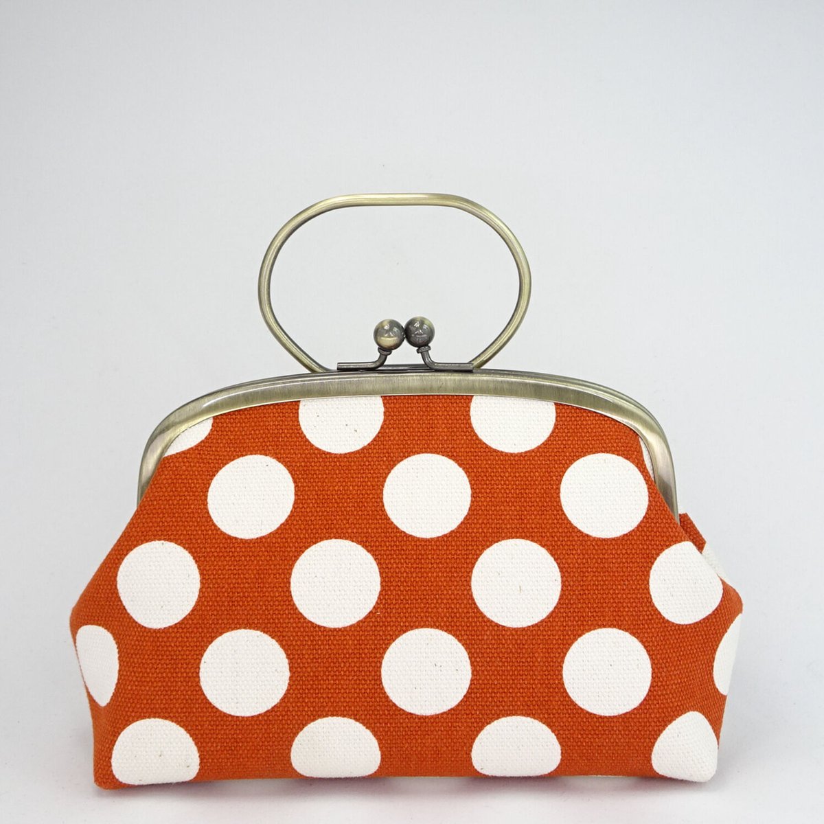 葉日月様 オーダーポーチ 178370542_o4.jpg?