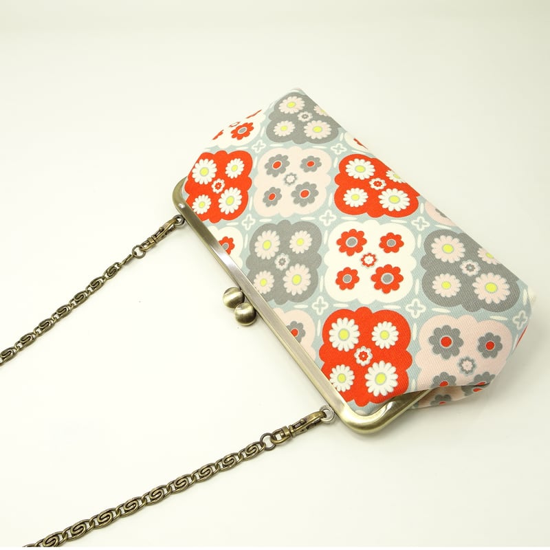 床上手　炭カラーヌルテカ　保護バッグ付き ny318-1.jpg