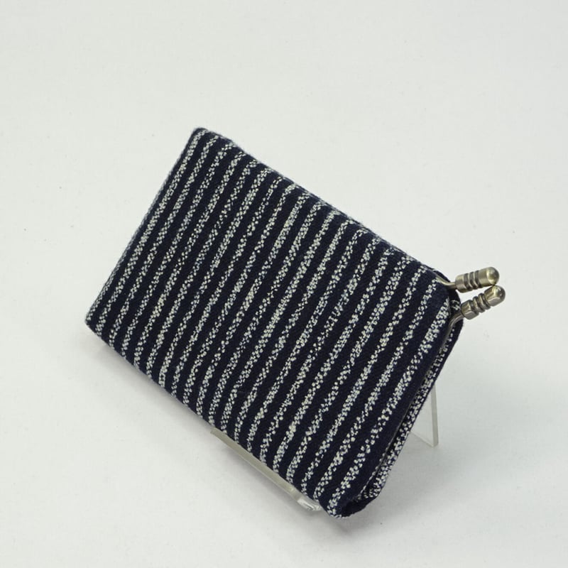 シゲ様　リアルマッコイズ　カードケース マーベルズ カードケース（102954007）｜マーベルズ｜TOHO theater STORE｜