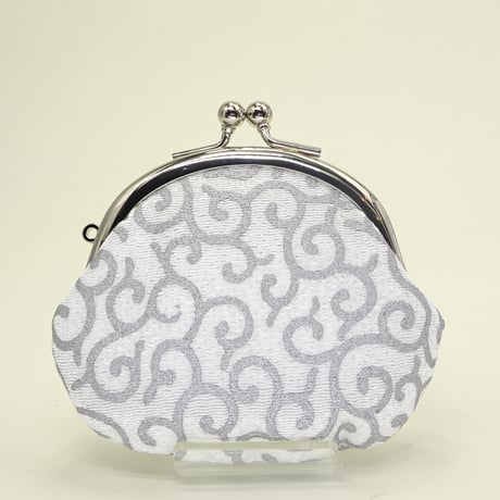 CATEGORY 唐草柄 | まつひろ商店