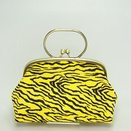 CATEGORY 5.5寸リング付ポーチ | まつひろ商店