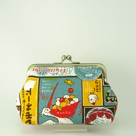 レトロ看板 | STORES