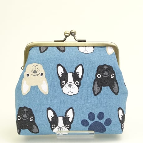 フレンチブルドッグ | STORES