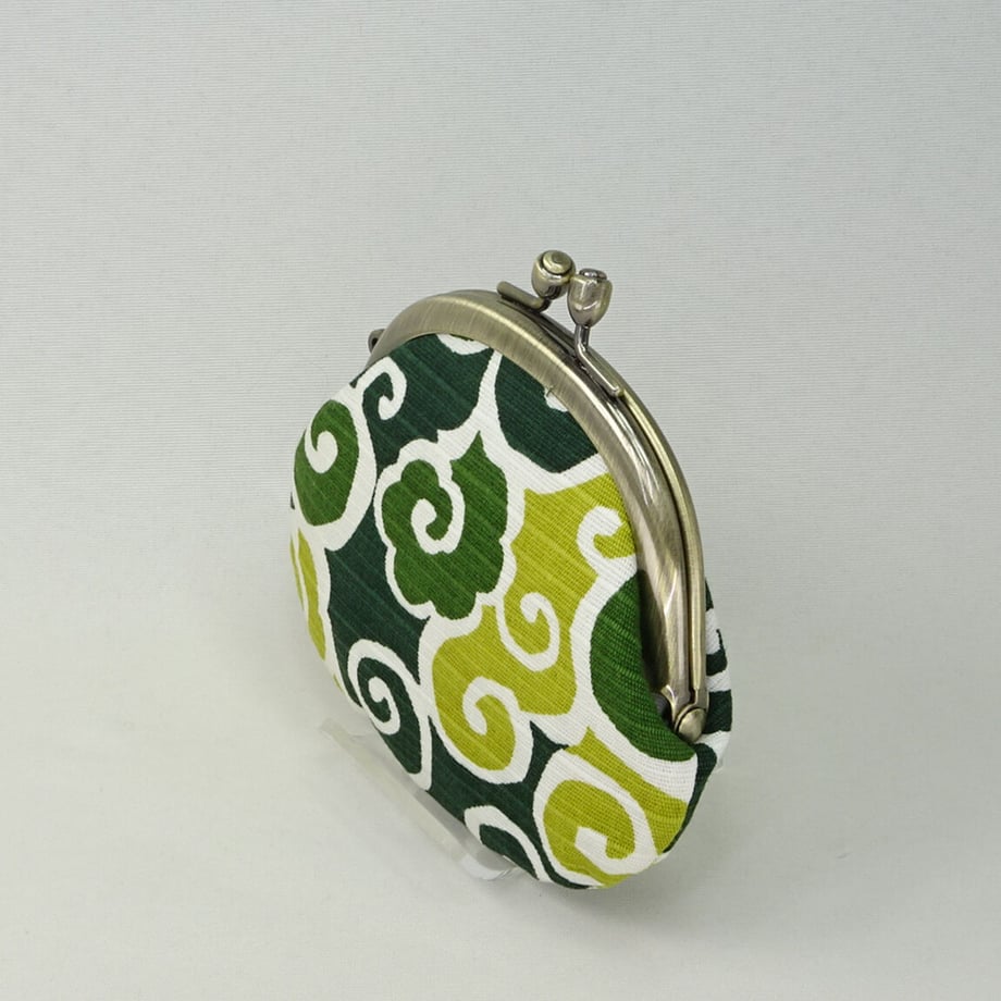63e33f8edb33f6740cbc914a